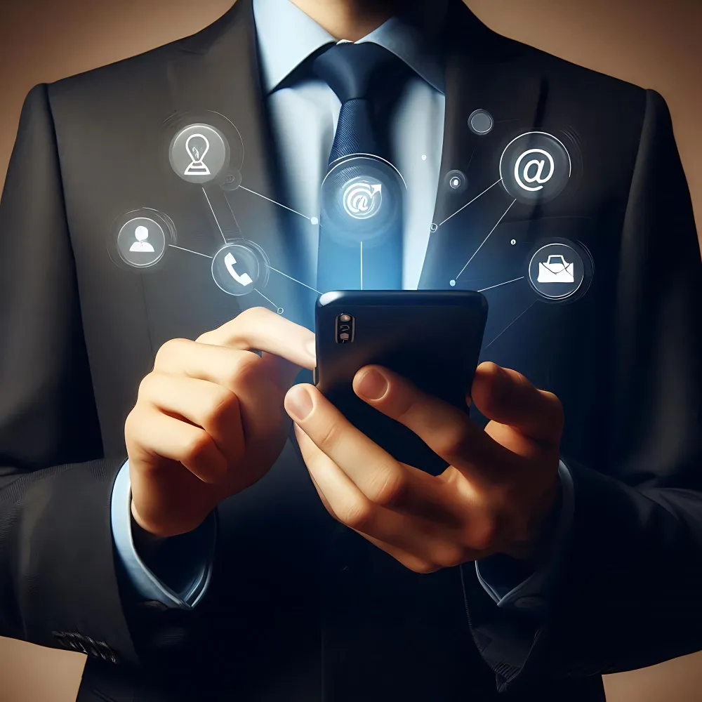 IT Solutions