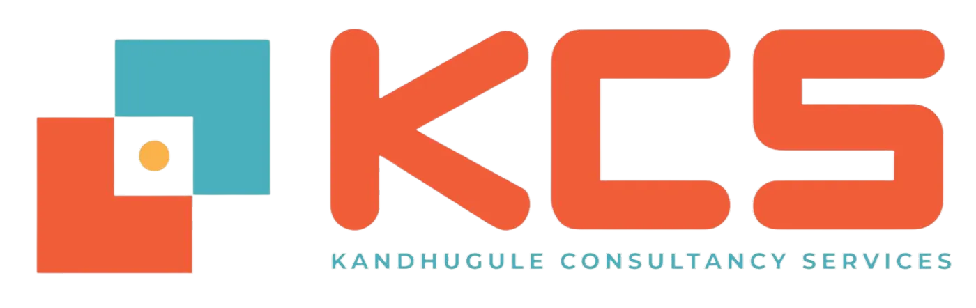 Kandhugule Consultancy Services